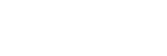 填写图片介绍或者希望被收录的关键词句