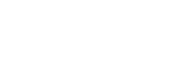 填写图片介绍或者希望被收录的关键词句